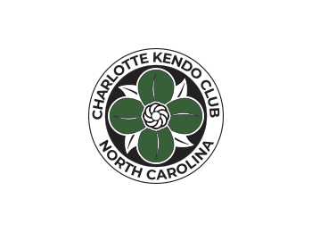 Charlotte Kendo Club