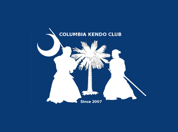Columbia SC Kendo Club