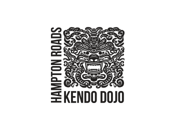 Hampton Roads Kendo Dojo