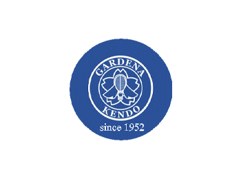 Gardena Kendo Club