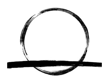Chung Pa Kendo Club - New Jersey - USA - Kendo - Martial Arts